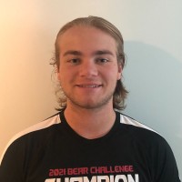 Jacob Rhoads