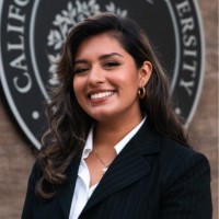 Cindy Davila