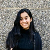 Avni Goyal