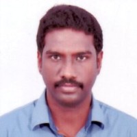 Vinod Paul