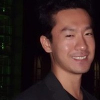 Tong Hao
