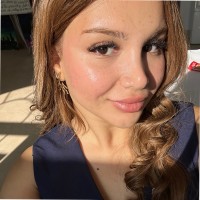 Safiyya Farzaliyeva