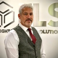 Alan Griffiths