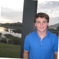 Cooper Ofak