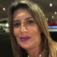 Samira Ettouati