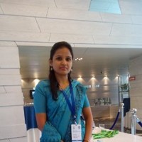 Babita Negi