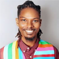 D'Angelo Smith