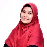 Widya Pertiwi
