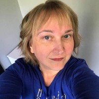 Leslie Linder