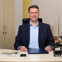 Alexander Kätzel