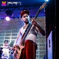 Valeriy Kovshik