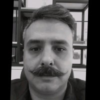 Fatih Dursun Yılmaz