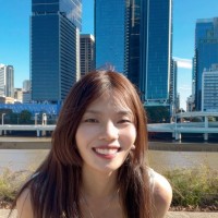 Luna(Jianhong) Kang
