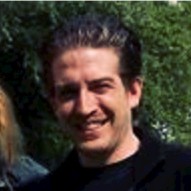 Shane Bowman