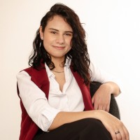 Jessica Paola Correa Rodriguez