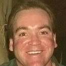 Tim Fleming
