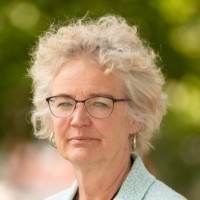 Birgitta Dahlbeck