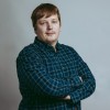 Andrew Naumov