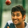 Rushil Ram