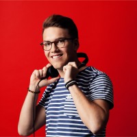 Loïc Juchem