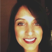 Sue Dhaliwal