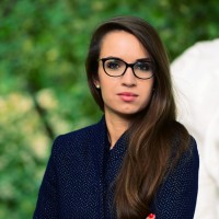 Migle Mainionyte