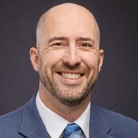 Kevin Mabie, Ed.D.