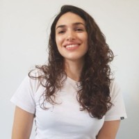 Fernanda Gonzalez Mirarchi
