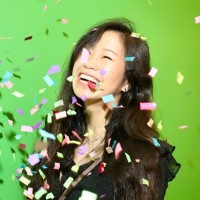 Briana Tan