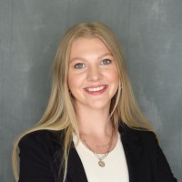 Charlotte Duke