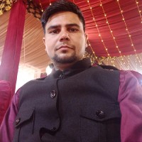 Harpreet Singh