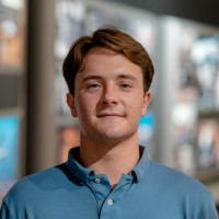 Jacob Krutzsch