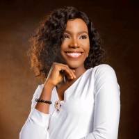 Blessing Akpe