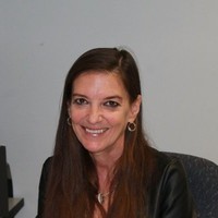 Danielle Marseille