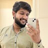 Kaleem Anwar