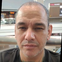 Manny Fresh