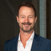 James Hannan