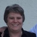 Katherine Smith