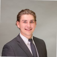 Jake Stewart, Mba