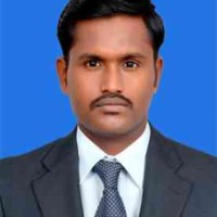Gopalakrishnan R