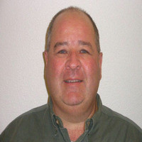 Rich Johnson