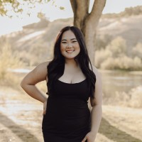 Shyanne Moua