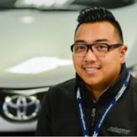 Anthony Tuliao