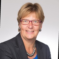 Irene Verkaar