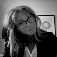 Susanne Cederborg