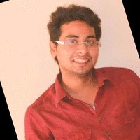Nirupam Ghosh