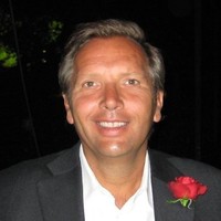 Anders jensen