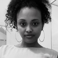 Seble Getahun RT (R)(CT)(MR)