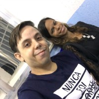 Henrique Bruno fraga ferro