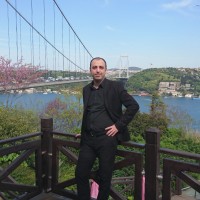 Can Ekşi